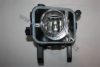 GM 13262044 Fog Light